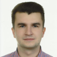 Tomasz Olesiuk