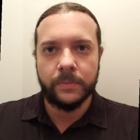 Michel Branco Silva Oliveira