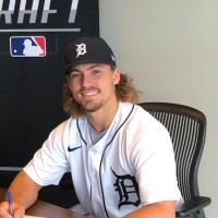 Aaron Haase