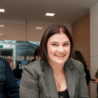 Vanda Sousa