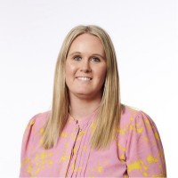 Nanna Antonsen