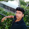 Debendra jena