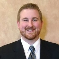 Steven Olson