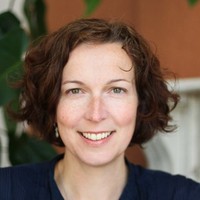Claire Fowler