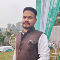 Ashdeep Sandhu