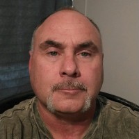 James Millus