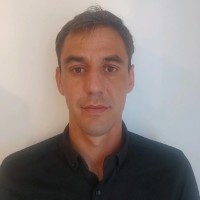 Viorel-Mihai Corduneanu