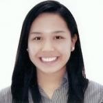 Micah Angela Felice Reyes