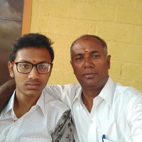 Ramesh Ramesh