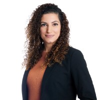 Michal Ben David