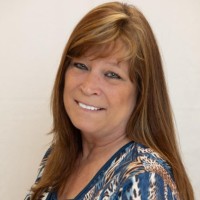 Lisa Smejkal