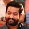 Sarath Kumar Sarath