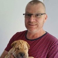Roland Nilsson