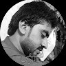 Khalid Latifi