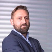Tomislav Juričić