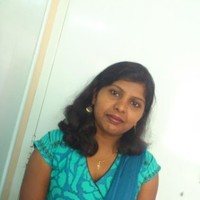 Pushpa Kotyan