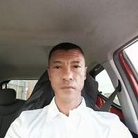 Deano Abrahams