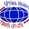 Special Holidays Travel  India