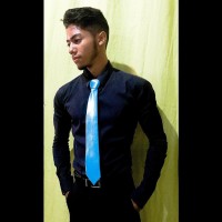 Aws Marwan
