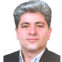 Mohsen Erfani