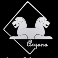 Aryana software