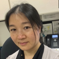 Hing (Valerie) Chen