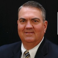 Scott Rychener