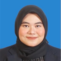 Nurul Izah