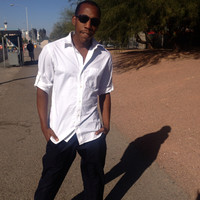 David G. Ransome Jr.
