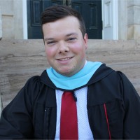 Jay Bell, M.Ed.