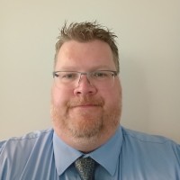 Thomas Paradiso