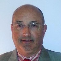 Gerardo Prieto Carpizo