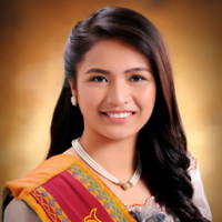 Jennilyn Aguilar Alute