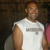 Jerrod Faulkner