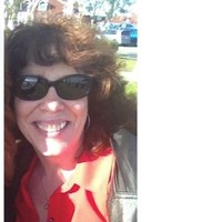 Kathi Snyder