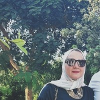 Asmaa Abdel Maksoud