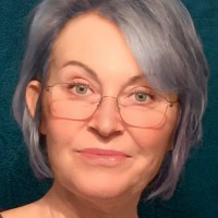 Dr Susan Grundy