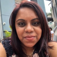 Alleshni Moodley Ca(Sa)