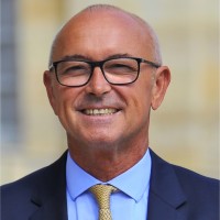 Didier Martin