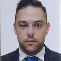 Volmar Marques Ribas Junior