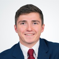 Alex Skinner