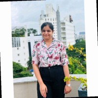 Snehal Kulkarni