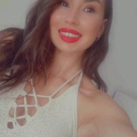 Joana Luis