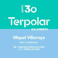 Miquel Villarroya Capdevila