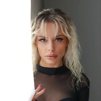 Evaneta Eftimova