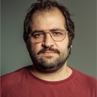 sami aksu