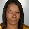 Joann Fields