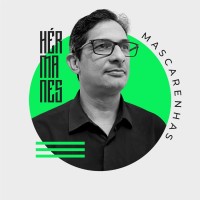 Hérmanes Mascarenhas