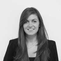 Sarah Cotterell