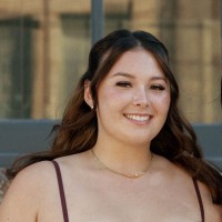 Jami Maffei